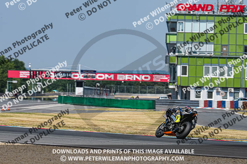 Slovakia Ring;event digital images;motorbikes;no limits;peter wileman photography;trackday;trackday digital images